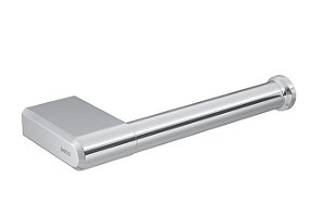 Papeleira Deca You - Cr - 2020.C104