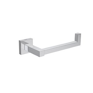 Papeleira Quadratta-Cr - 2020.C83