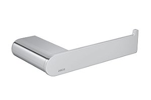 Papeleira Lav Versa Cr - 2020.C31