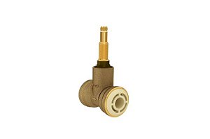 Base Reg Pressao Mvs Para Cpvc De 15-B - 4416.102.CPVC