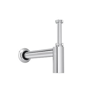 Sifao P/Lav 1 X 11/2-Cr - 1680.C.100.112