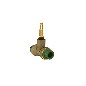 Base Reg Pressao Mvs Para Ppr De 20 -B - 4416.102.PPR