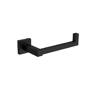 Papeleira Quadratta-Bl Mt - 2020.BL83.MT