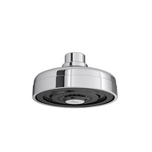 Chuv S/Tubo Acqua Plus-Cr - 1990.C.ST