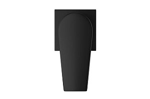 Acab P/Reg 1/2,3/4E1 Pq Level - Bl Mt - 4900.BL26.PQ.MT