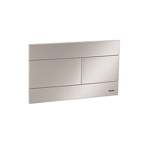 Acb H Slim Duo Cx Dsc Emb Mc Hyd-Cr - 4900.C.HSL.DUO