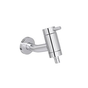 Torneira Para Jardim E Tanque  Link-Cr - 1153.C.LNK