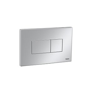 Acb H Quadra Duo  Cx Dsc Emb Pn Hyd-Cr - 4900.C.HQD.DUO