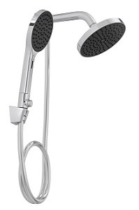 Ch Flex Plus Red Par Des 160 Mm Cr - 2083.C.DES