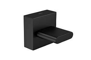 Acab P/Reg 1/2,3/4,1 Pq Polo-Bl Mt - 4900.BL33.PQ.MT