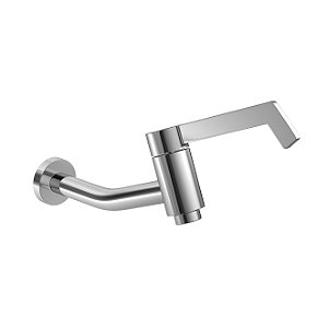 Torn Lav Parede Dn15/20 Link Conforto-Cr - 1176.C.LNK