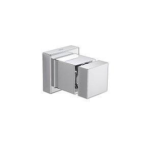 Acab P/Reg 1/2,3/4E1 Pq Cubo-Cr - 4900.C86.PQ