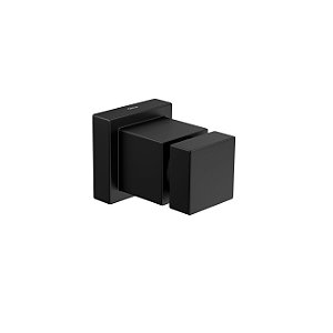 Acab P/Reg 1/2,3/4E1 Pq Cubo-Bl Mt - 4900.BL86.PQ.MT