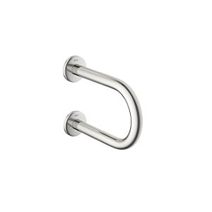 Barra Lateral Fixa 30 Cm - I Pol - 2373.I.030.POL