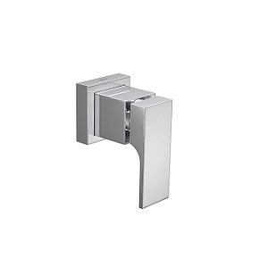 Acab P/Reg 1/2,3/4E1 Pq Unic-Cr - 4900.C90.PQ