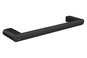 Porta Toalha 30Cm Versa - Bl No - 2040.BL31.030.NO