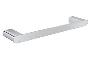 Porta Toal Lav Versa 30 Cm Cr - 2040.C31.030