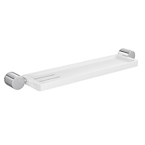 Prateleira Flex - Cr - 2031.C.FLX