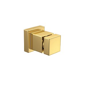 Acab P/Reg 1/2,3/4 E 1 Pq Cubo - Gl - 4900.GL86.PQ
