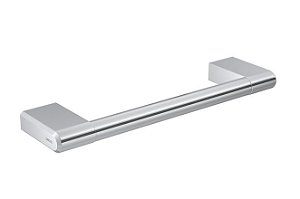 Porta-Toalhas De Rosto Deca You - Cr - 2050.C104