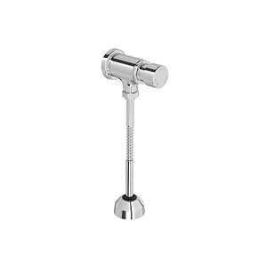 Valv Mict Hor Fech Auto Dn15/20 D Eco-Cr - 2572.C
