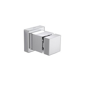 Acab P/Reg Pres 1/2E3/4 Pq Cubo-Cr - 4916.C86.PQ