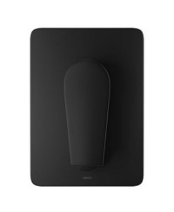 Acab Monoc 4 Vias 2994 Level-Bl Mt - 4994.BL26.MT