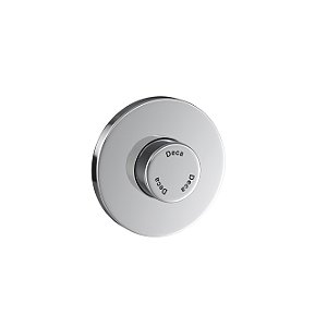Valv Mict Emb Fech Auto Dn15/20 D Eco-Cr - 2574.C