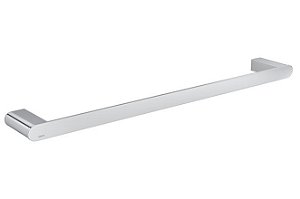 Porta Toal Lav Versa 60 Cm Cr - 2040.C31.060