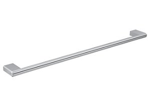 Porta-Toalhas 600Mm Deca You - Cr - 2040.C104.060