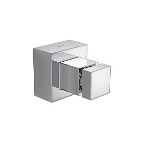 Acab P/Reg 11/4E11/2 Gd Cubo-Cr - 4900.C86.GD