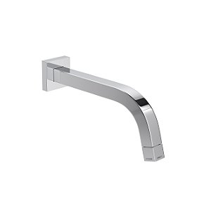 Torn Lavat Parede Dn15/20 Tube - Cr - 1178.C.TUB