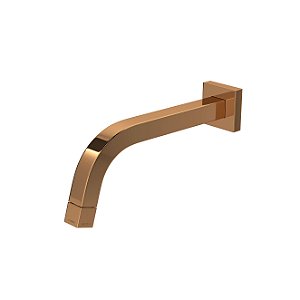 Torn Lav.Parede  Tube - Gl Rd - 1178.GL.TUB.RD