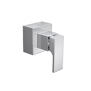 Acab P/Reg 11/4E11/2 Gd Unic-Cr - 4900.C90.GD