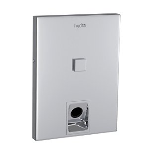 Acab P/Valv Desc Hydralux Duo-Cr - 4900.C.HLX.DUO