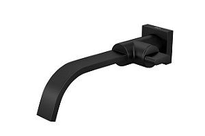 Torn Lav Parede Dn15/20 Polo-Bl Mt - 1178.BL33.MT