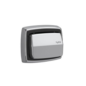 Valv Descarga 11/2 Dn40 Hydra Max-Cr - 2550.C.112