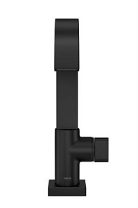 Torn Lav Mesa B Alta Dn15 Polo-Bl Mt - 1198.BL33.MT