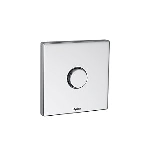 Valv Descarga 11/2 Dn40 Hydra Plus-Cr - 2555.C.112