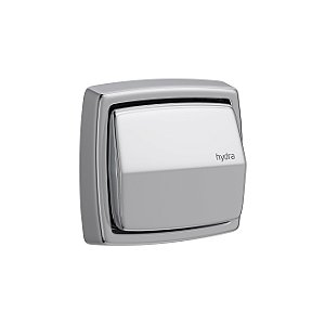 Valv Descarga 11/2 Dn40 Hydra Clean-Cr - 2590.C.112