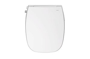 Assento Ducha Luz Noturna Flex - Br - AP.385B.17