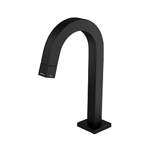 Torn Lav Mesa B. Baixa Dn15 Tube -Bl Mt - 1197.BL.TUB.MT