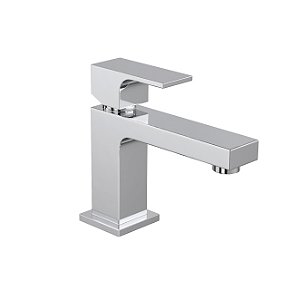 Monoc Lavatorio Baixo Unic Cr - 2875.C90