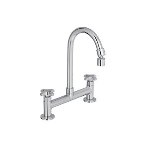 Mist Coz Mesa B Movel Dn15 Max-Cr - 1256.C34