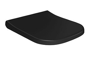 Ass Term Slow Polo/Unic/Axis- Eb Fsc - AP.416.94