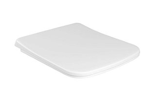 Ass Pp Close Quadra/Polo/Unic/Axis-Br - AP.215.17