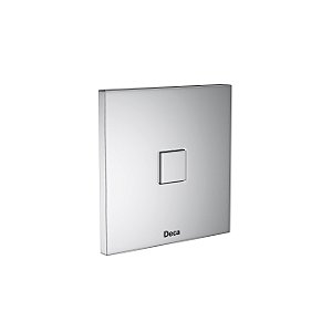 Valv Descarga 11/2 Dn40 Deca Slim-Cr - 2553.C.112