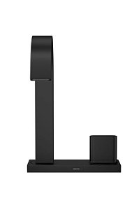 Torn Lav Mesa B Alta  Dn15 Polo-Bl Mt - 1191.BL33.MT