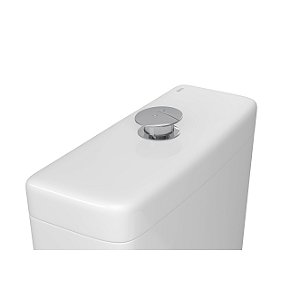 Caixa Acop Duo Vogue Plus Conforto - Br - CDC.01F.17