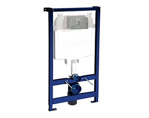 Cx Dsc Embt Mecan Hydra Drw Bc Sus - 2502.CX.MC.AF